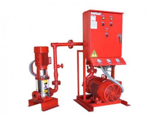 MODELO JHMV45-80-1003-2P...