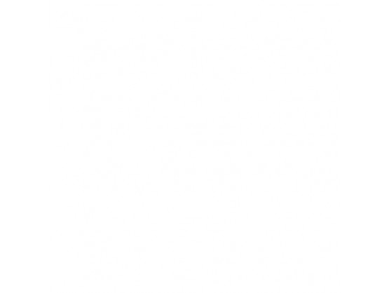 MODELO BP12-560 BARNES...