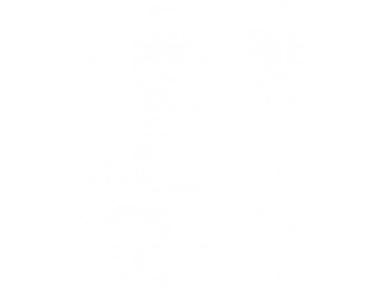 ACCESORIO CS3U-370P BARNES...