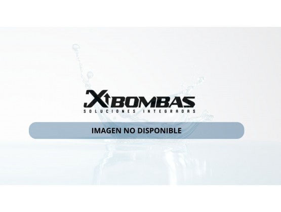 REFACCIÓN 80070246 BARNES...