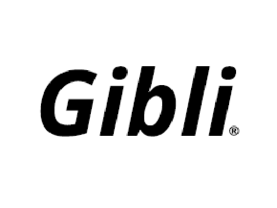 GAB051 40050201 0.5Hp 1Fase 115Volts, Motor Sumergible Gibli