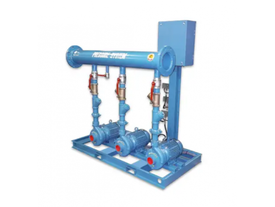 MODELO EHT-IC1¼-1.5-2-LV...