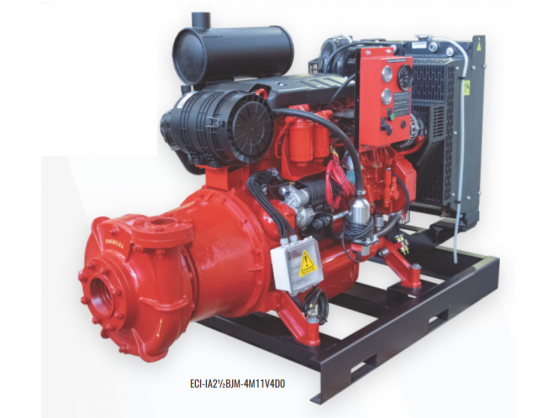 MODELO ECI-IA4BJH-4M11V6D0...