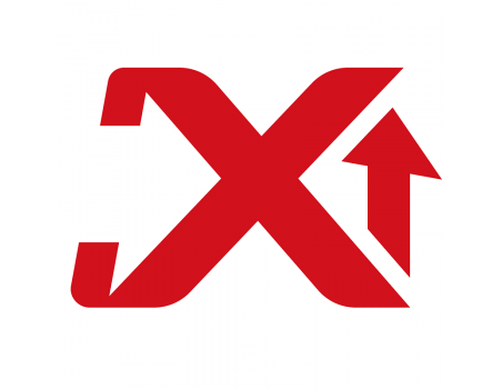 X Soluciones Integradas de Ingenieria, Distribuidor de Barmesa Pumps, Barnes de Mexico