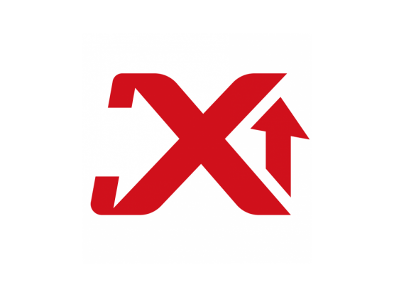 IC1¼-3-2 - Bomba Centrífuga Mediana Presión - Acoplada Directamente a Motor Eléctrico (TCCVE) - Serie IC - Barmesa Pumps