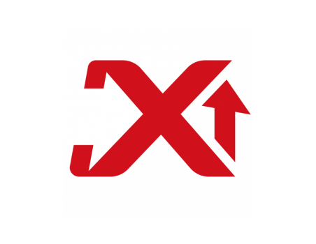 IC1¼-3-2 - Bomba Centrífuga Mediana Presión - Acoplada Directamente a Motor Eléctrico (TCCVE) - Serie IC - Barmesa Pumps