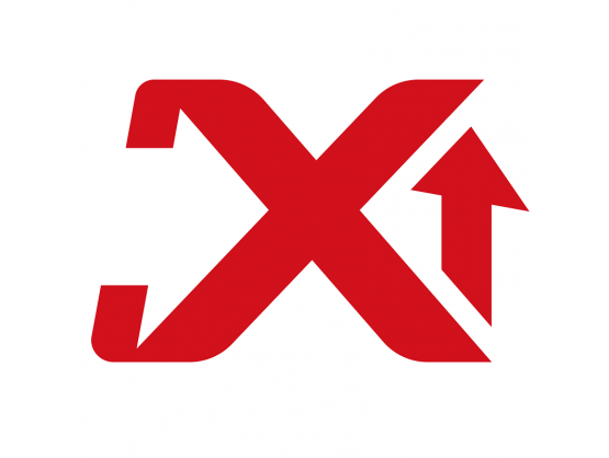 SOX1½-3-2-1  - Centrífuga acero inoxidable 304 - Acopladas a motor eléctrico de alta eficiencia (TCCVE) Serie SOX -Barmesa Pumps SOX1½-3-2-1  - Centrífuga acero inoxidable 304 - Acopladas a motor eléctrico de alta eficiencia (TCCVE) Serie SOX -Barmesa Pumps