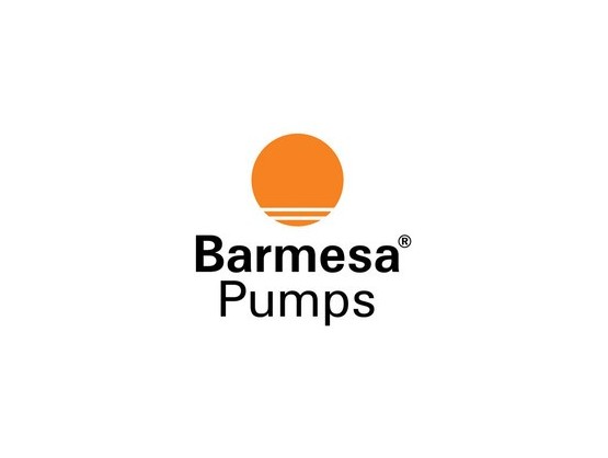 22M-TPD192 - RUEDAS - Autocebantes - Motor a diésel - Barmesa Pumps