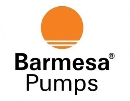 EBS-01DSP4007LV-2P-WX102TK Equipo Booster System Residencial EBS Bomba Sumergible Barmesa Pumps