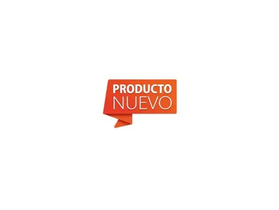 8SWL25036DS - Bombas Sumergibles para Aguas Negras