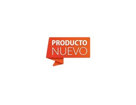 8SWL25036DS - Bombas Sumergibles para Aguas Negras