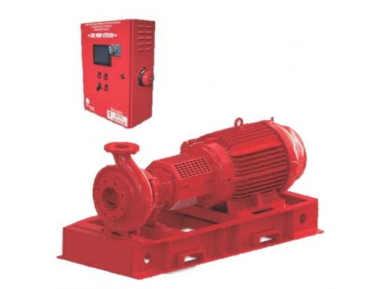 MODELO EA32/26-20-2-460...