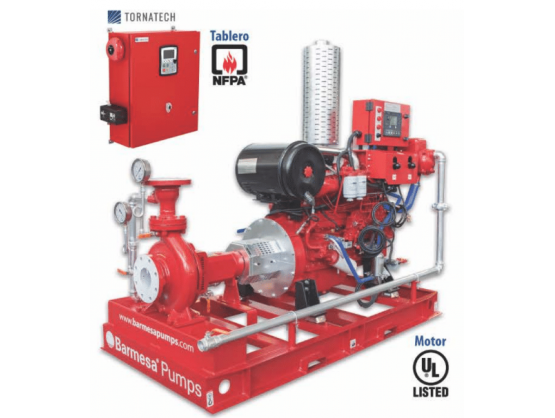 MODELO EH65-40-200/HE380-24...