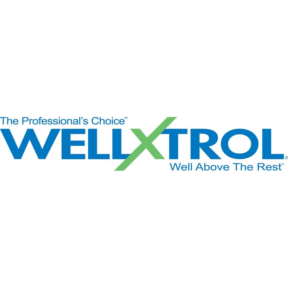 Well-X-Trol by Amtrol